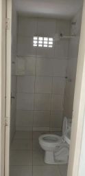https://img.olx.com.br/thumbs256x256/30/302522048147922.jpg