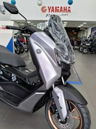 https://img.olx.com.br/thumbs256x256/30/302522243364159.jpg