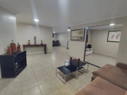 https://img.olx.com.br/thumbs256x256/30/302522283566582.jpg