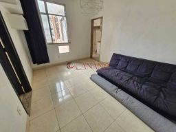 https://img.olx.com.br/thumbs256x256/30/302523644682771.jpg