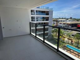 https://img.olx.com.br/thumbs256x256/30/302524394248989.jpg