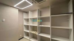 https://img.olx.com.br/thumbs256x256/30/302525165509369.jpg