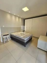 https://img.olx.com.br/thumbs256x256/30/302526402476044.jpg