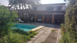 https://img.olx.com.br/thumbs256x256/30/302527524110873.jpg