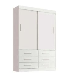 https://img.olx.com.br/thumbs256x256/30/302528258558257.jpg