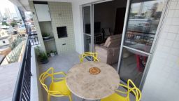 https://img.olx.com.br/thumbs256x256/30/302530120153149.jpg