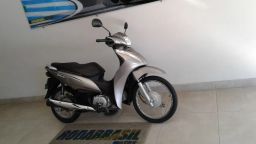 https://img.olx.com.br/thumbs256x256/30/302530141198736.jpg