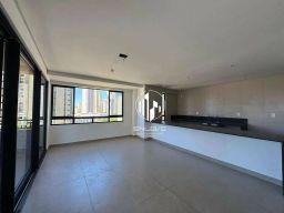 https://img.olx.com.br/thumbs256x256/30/302530888651566.jpg