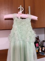 https://img.olx.com.br/thumbs256x256/30/302532494404548.jpg