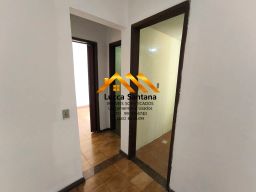 https://img.olx.com.br/thumbs256x256/30/302533279027585.jpg