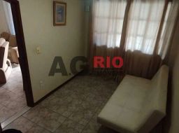 https://img.olx.com.br/thumbs256x256/30/302533283028549.jpg