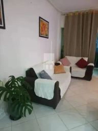 https://img.olx.com.br/thumbs256x256/30/302534524633884.jpg