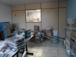 https://img.olx.com.br/thumbs256x256/30/302535255571669.jpg