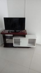 https://img.olx.com.br/thumbs256x256/30/302535267805960.jpg