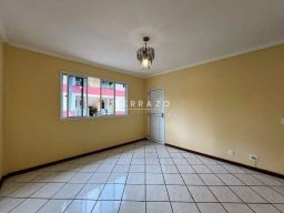 https://img.olx.com.br/thumbs256x256/30/302535282758690.jpg