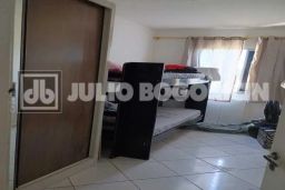 https://img.olx.com.br/thumbs256x256/30/302535408495725.jpg