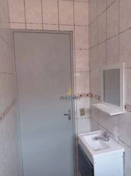 https://img.olx.com.br/thumbs256x256/30/302535520555909.jpg