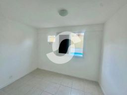 https://img.olx.com.br/thumbs256x256/30/302536162635401.jpg