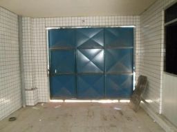 https://img.olx.com.br/thumbs256x256/30/302536615479508.jpg
