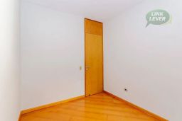 https://img.olx.com.br/thumbs256x256/30/302536766989785.jpg