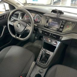 https://img.olx.com.br/thumbs256x256/30/302537515179002.jpg