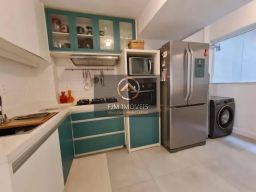 https://img.olx.com.br/thumbs256x256/30/302539641611617.jpg