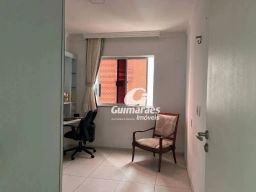 https://img.olx.com.br/thumbs256x256/30/302540398292990.jpg