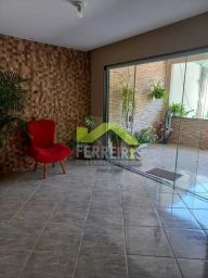 https://img.olx.com.br/thumbs256x256/30/302540649819715.jpg