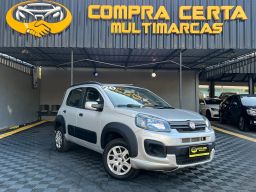 https://img.olx.com.br/thumbs256x256/30/302543257426973.jpg