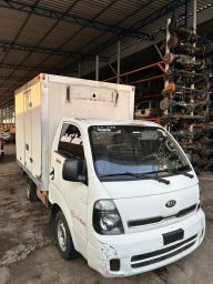 https://img.olx.com.br/thumbs256x256/30/302546262470964.jpg