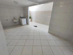 https://img.olx.com.br/thumbs256x256/30/302546409709040.jpg