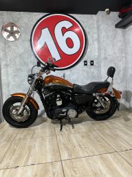 https://img.olx.com.br/thumbs256x256/30/302547767530308.jpg