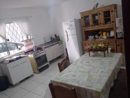 https://img.olx.com.br/thumbs256x256/30/302548647336459.jpg