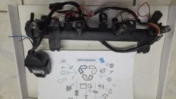 https://img.olx.com.br/thumbs256x256/30/302549121215526.jpg