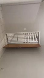 https://img.olx.com.br/thumbs256x256/30/302549400007422.jpg
