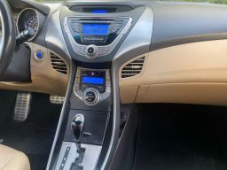 https://img.olx.com.br/thumbs256x256/30/302549519591522.jpg