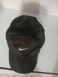 https://img.olx.com.br/thumbs256x256/30/302549602949962.jpg