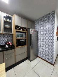 https://img.olx.com.br/thumbs256x256/30/302550045164285.jpg