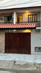 https://img.olx.com.br/thumbs256x256/30/302550520378872.jpg