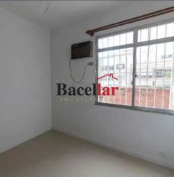 https://img.olx.com.br/thumbs256x256/30/302553285937323.jpg