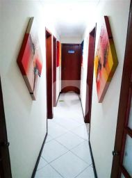 https://img.olx.com.br/thumbs256x256/30/302553286786833.jpg