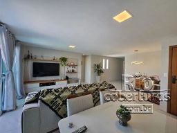 https://img.olx.com.br/thumbs256x256/30/302553756462922.jpg