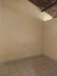 https://img.olx.com.br/thumbs256x256/30/302554288870896.jpg