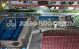 https://img.olx.com.br/thumbs256x256/30/302556283250465.jpg
