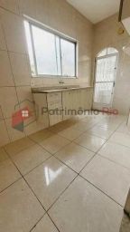 https://img.olx.com.br/thumbs256x256/30/302556285679287.jpg