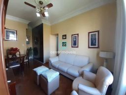 https://img.olx.com.br/thumbs256x256/30/302557161804059.jpg