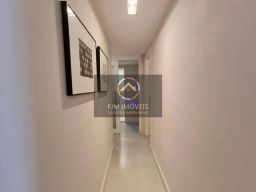 https://img.olx.com.br/thumbs256x256/30/302557527087069.jpg
