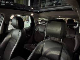 https://img.olx.com.br/thumbs256x256/30/302558391623704.jpg