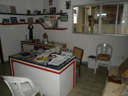 https://img.olx.com.br/thumbs256x256/30/302559851189898.jpg
