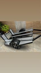 https://img.olx.com.br/thumbs256x256/30/302561151365379.jpg